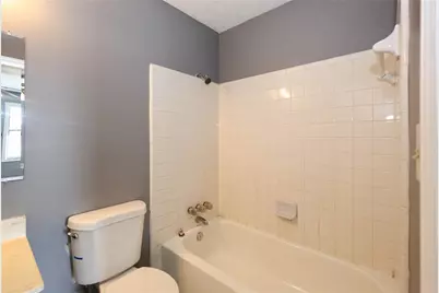 5461 Park Place S, Atlanta, GA 30349 - Photo 40