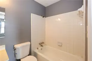 5461 Park Pl S, Atlanta, GA 30349 - Photo 40
