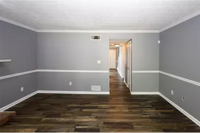 5461 Park Place S, Atlanta, GA 30349 - Photo 20