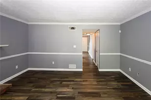 5461 Park Pl S, Atlanta, GA 30349 - Photo 20
