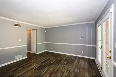 5461 Park Place S, Atlanta, GA 30349 - Photo 12