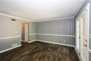 5461 Park Pl S, Atlanta, GA 30349 - Photo 12