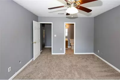 5461 Park Place S, Atlanta, GA 30349 - Photo 36