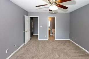5461 Park Pl S, Atlanta, GA 30349 - Photo 36