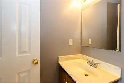 5461 Park Place S, Atlanta, GA 30349 - Photo 42