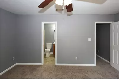 5461 Park Place S, Atlanta, GA 30349 - Photo 24