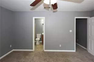 5461 Park Pl S, Atlanta, GA 30349 - Photo 24