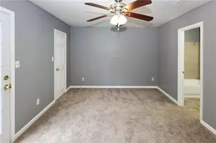 5461 Park Pl S, Atlanta, GA 30349 - Photo 22
