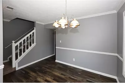 5461 Park Place S, Atlanta, GA 30349 - Photo 6