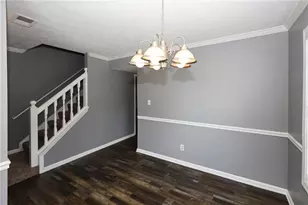 5461 Park Pl S, Atlanta, GA 30349 - Photo 6