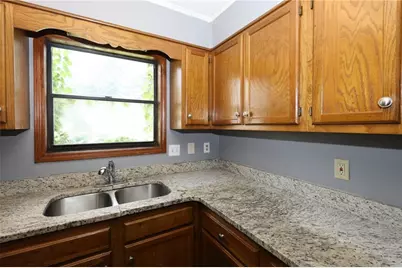5461 Park Place S, Atlanta, GA 30349 - Photo 8