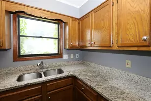 5461 Park Pl S, Atlanta, GA 30349 - Photo 8