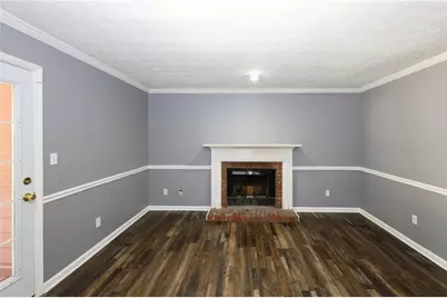 5461 Park Place S, Atlanta, GA 30349 - Photo 18