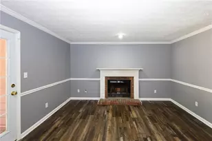 5461 Park Pl S, Atlanta, GA 30349 - Photo 18