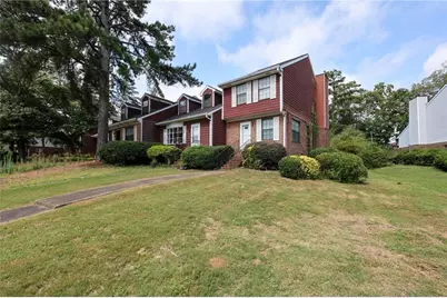 5461 Park Place S, Atlanta, GA 30349 - Photo 2