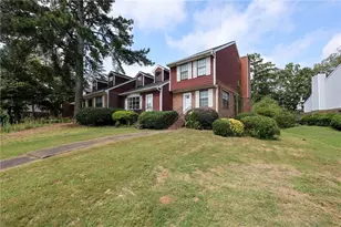 5461 Park Pl S, Atlanta, GA 30349 - Photo 2