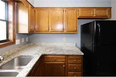5461 Park Place S, Atlanta, GA 30349 - Photo 10