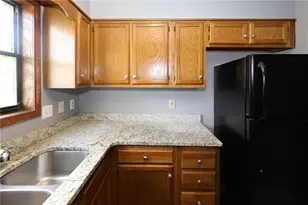 5461 Park Pl S, Atlanta, GA 30349 - Photo 10