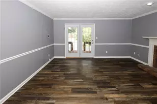 5461 Park Pl S, Atlanta, GA 30349 - Photo 16