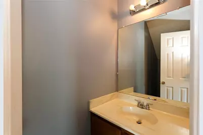 5461 Park Place S, Atlanta, GA 30349 - Photo 26