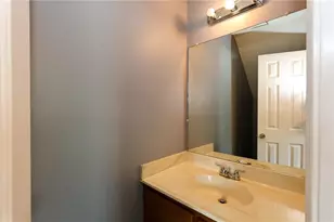 5461 Park Pl S, Atlanta, GA 30349 - Photo 26