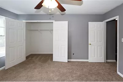 5461 Park Place S, Atlanta, GA 30349 - Photo 38