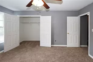 5461 Park Pl S, Atlanta, GA 30349 - Photo 38
