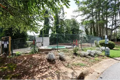 5461 Park Place S, Atlanta, GA 30349 - Photo 44