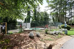 5461 Park Pl S, Atlanta, GA 30349 - Photo 44