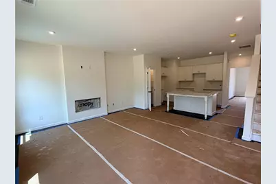 323 Rolling Green Road #101, Adairsville, GA 30103 - Photo 6