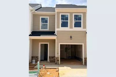 323 Rolling Green Road #101, Adairsville, GA 30103 - Photo 1