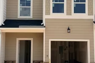 323 Rolling Green Rd, Adairsville, GA 30103 - Photo 1