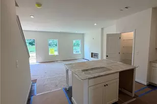 323 Rolling Green Rd, Adairsville, GA 30103 - Photo 4