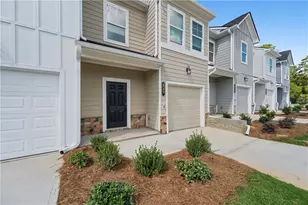323 Rolling Green Rd, Adairsville, GA 30103 - Photo 2