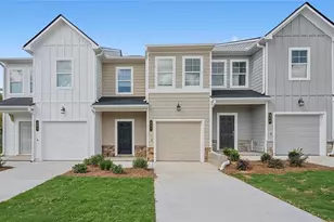 323 Rolling Green Rd, Adairsville, GA 30103 - Photo 1