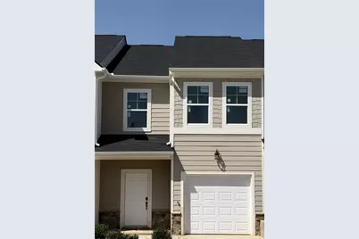 323 Rolling Green Road, Adairsville, GA 30103 - Photo 1