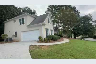 590 Sweet Stream Trace, Duluth, GA 30097 - Photo 4