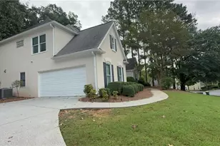590 Sweet Stream Trace, Duluth, GA 30097 - Photo 4