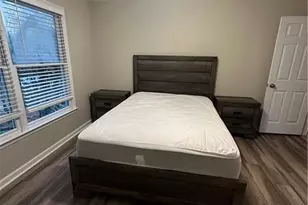 590 Sweet Stream Trace, Duluth, GA 30097 - Photo 14