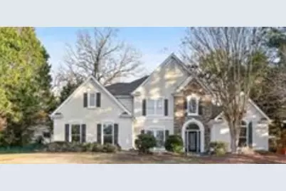590 Sweet Stream Trace, Duluth, GA 30097 - Photo 2