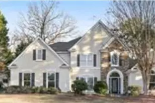 590 Sweet Stream Trace, Duluth, GA 30097 - Photo 2