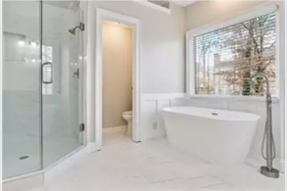 590 Sweet Stream Trace, Duluth, GA 30097 - Photo 22