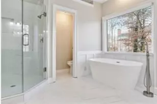 590 Sweet Stream Trace, Duluth, GA 30097 - Photo 22