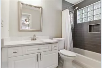 590 Sweet Stream Trace, Duluth, GA 30097 - Photo 18