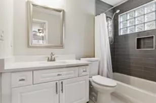 590 Sweet Stream Trace, Duluth, GA 30097 - Photo 18
