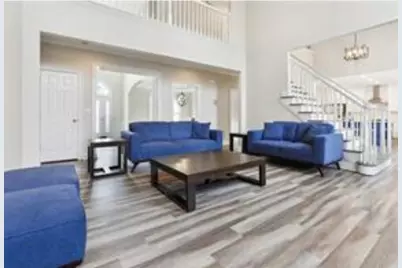 590 Sweet Stream Trace, Duluth, GA 30097 - Photo 8