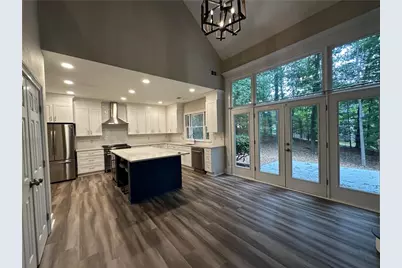 590 Sweet Stream Trace, Duluth, GA 30097 - Photo 22