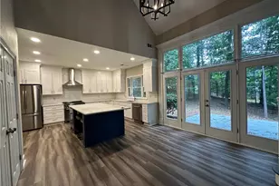 590 Sweet Stream Trace, Duluth, GA 30097 - Photo 22