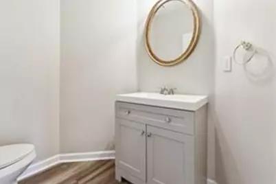 590 Sweet Stream Trace, Duluth, GA 30097 - Photo 12
