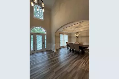 590 Sweet Stream Trace, Duluth, GA 30097 - Photo 12